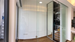 Watertown (D19), Apartment #164978402